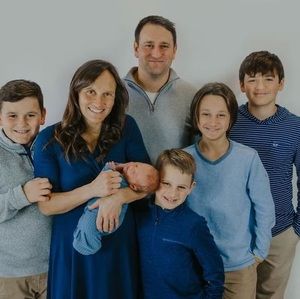 Meet your Posher, Kara